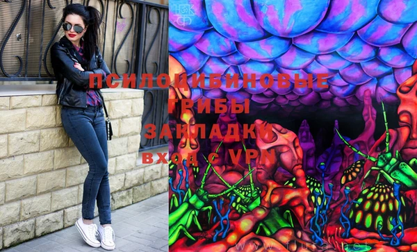 ALPHA PVP Ладушкин